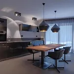 On By Interhome Mathon