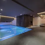 On By Interhome Appartement *