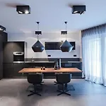 Appartement On By Interhome Mathon