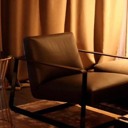 On By Interhome * Mathon