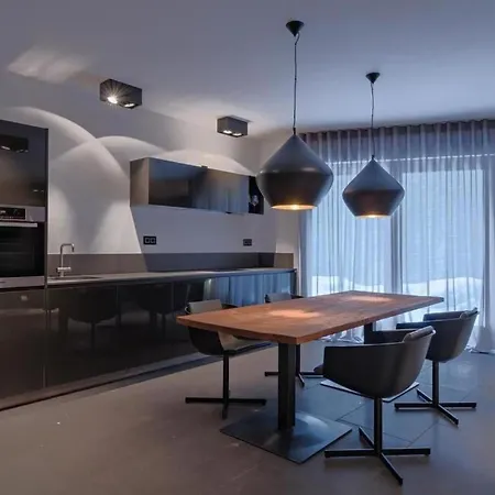 On By Interhome Mathon